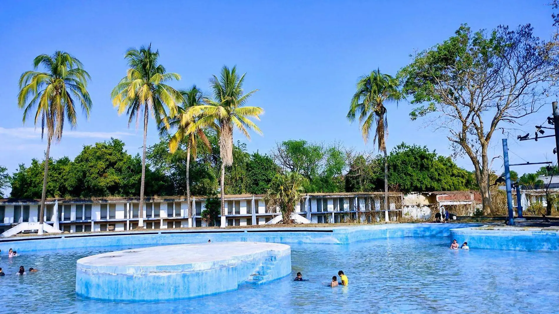 iguazu-balneario-argentina (2)